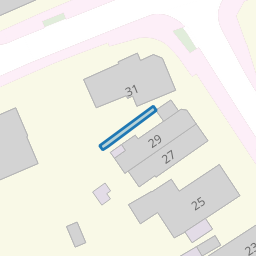 Perceel VEL01-F-2884