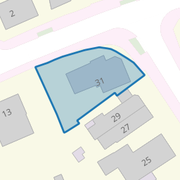 Perceel VEL01-F-2885