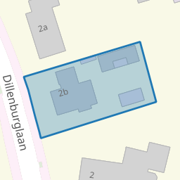 Perceel VEL01-F-2889