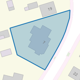 Perceel VEL01-F-2890