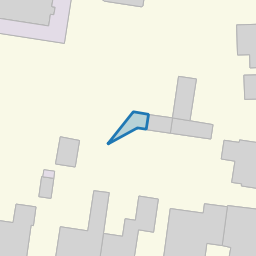 Perceel VEL01-F-2895