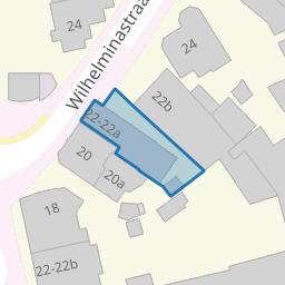 Perceel VEL01-F-2900