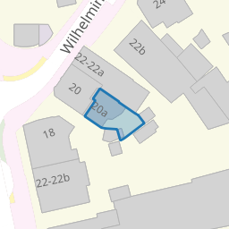 Perceel VEL01-F-2901