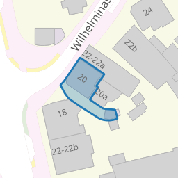 Perceel VEL01-F-2902