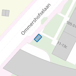 Perceel VEL01-F-2903