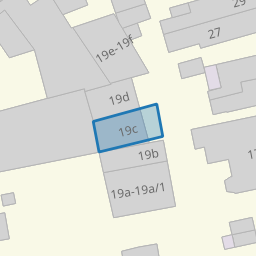 Perceel VEL01-F-2905