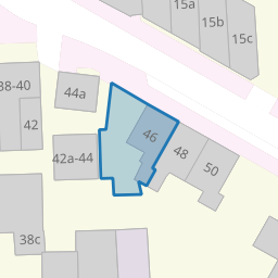 Perceel VEL01-F-2908