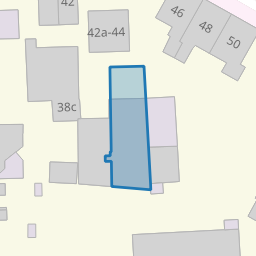 Perceel VEL01-F-2910