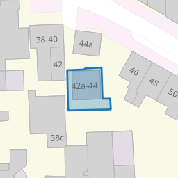 Perceel VEL01-F-2912