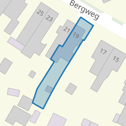 Perceel VEL01-F-2917