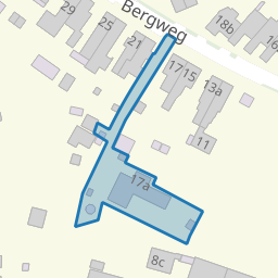 Perceel VEL01-F-2918