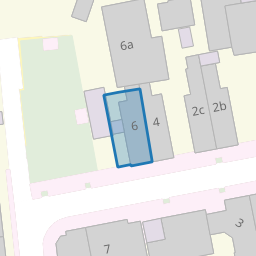 Perceel VEL01-F-2919