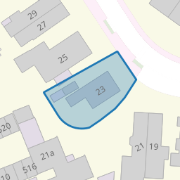 Perceel VEL01-F-2922