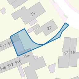 Perceel VEL01-F-2923