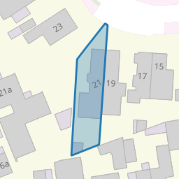 Perceel VEL01-F-2925