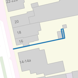 Perceel VEL01-F-2926