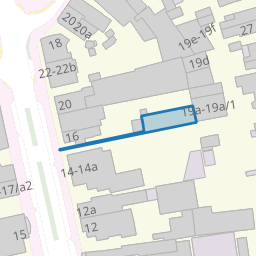 Perceel VEL01-F-2927