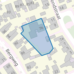 Perceel VEL01-F-2928