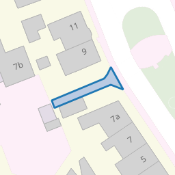 Perceel VEL01-F-2929