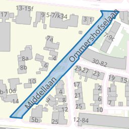 Perceel VEL01-F-2932