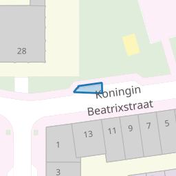 Perceel VEL01-F-2934