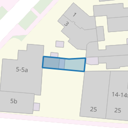 Perceel VEL01-F-2938