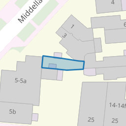 Perceel VEL01-F-2939