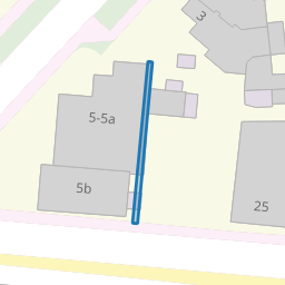 Perceel VEL01-F-2940