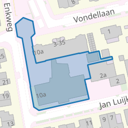 Perceel VEL01-F-2941