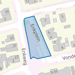 Perceel VEL01-F-2943