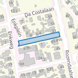 Perceel VEL01-F-2944