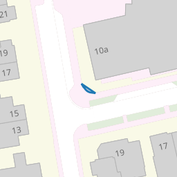 Perceel VEL01-F-2946