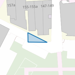 Perceel VEL01-F-2947