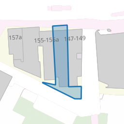 Perceel VEL01-F-2948