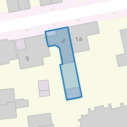 Perceel VEL01-F-2958