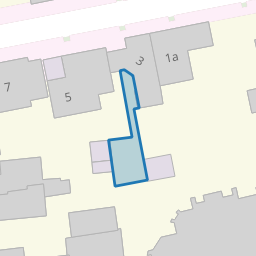 Perceel VEL01-F-2959