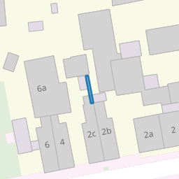 Perceel VEL01-F-2961