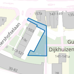 Perceel VEL01-F-2963