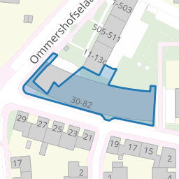 Perceel VEL01-F-2965