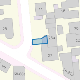 Perceel VEL01-F-2967