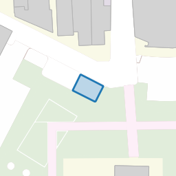 Perceel VEL01-F-2968