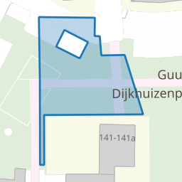 Perceel VEL01-F-2969