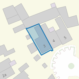 Perceel VEL01-F-2970