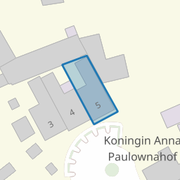 Perceel VEL01-F-2972