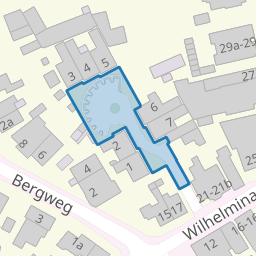 Perceel VEL01-F-2973