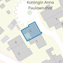 Perceel VEL01-F-2974