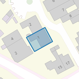 Perceel VEL01-F-2975