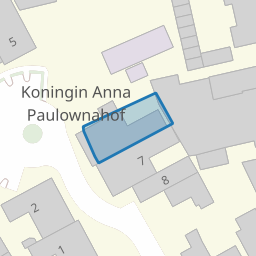 Perceel VEL01-F-2977