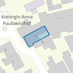 Perceel VEL01-F-2978