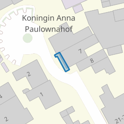 Perceel VEL01-F-2979